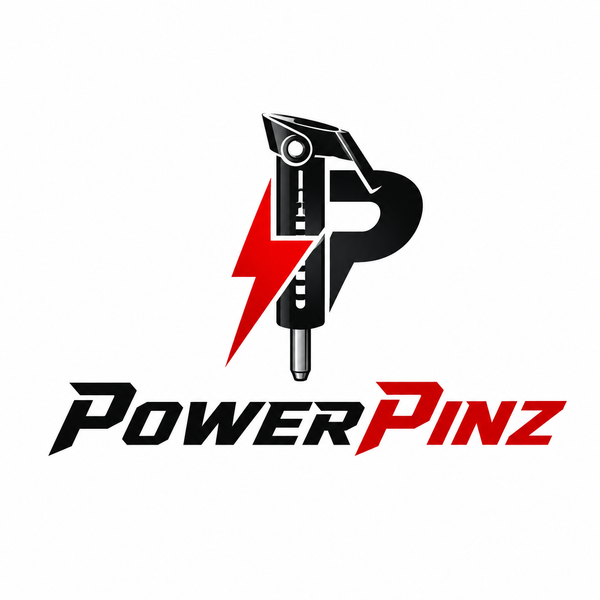 PowerHut