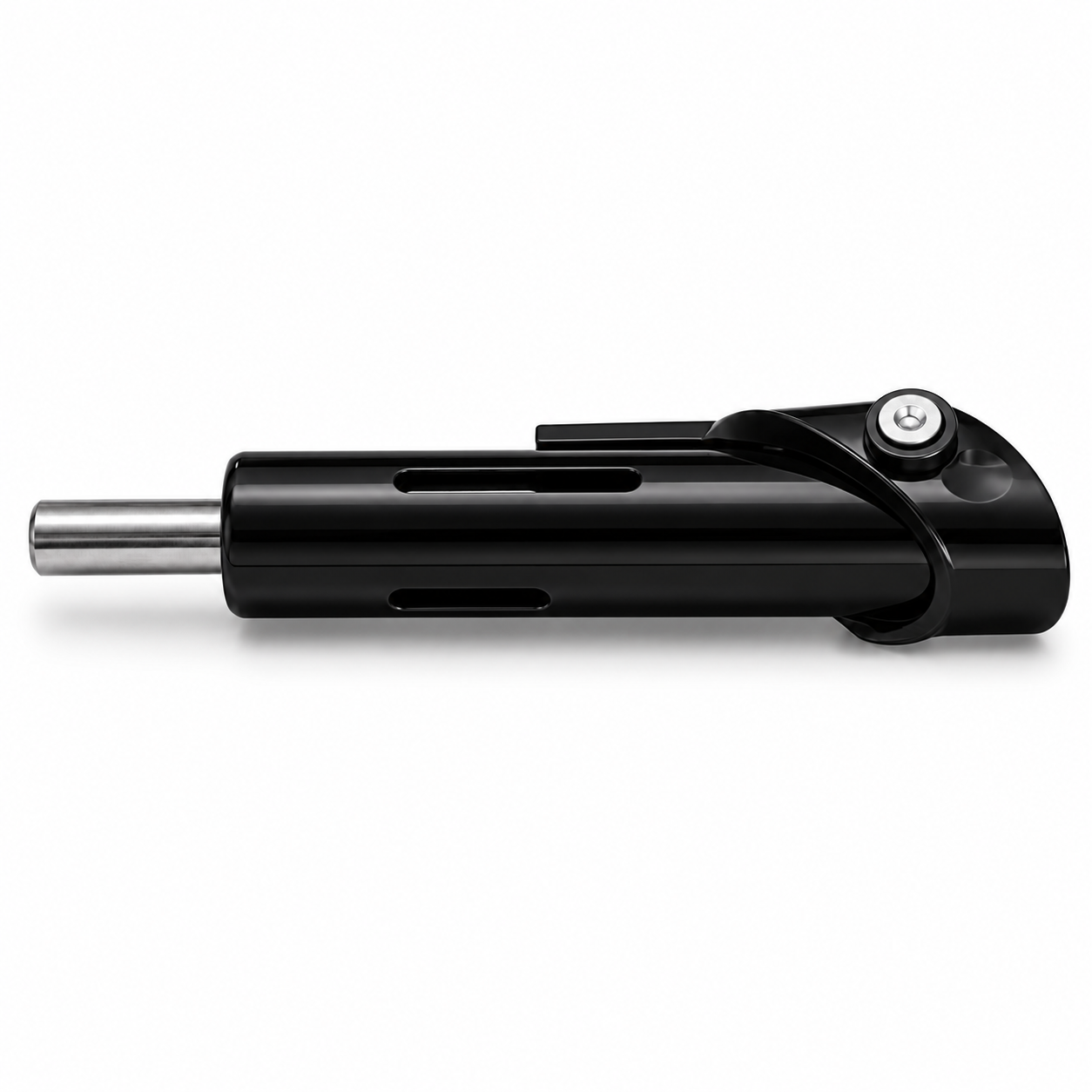 PowerPinz drop-set pins